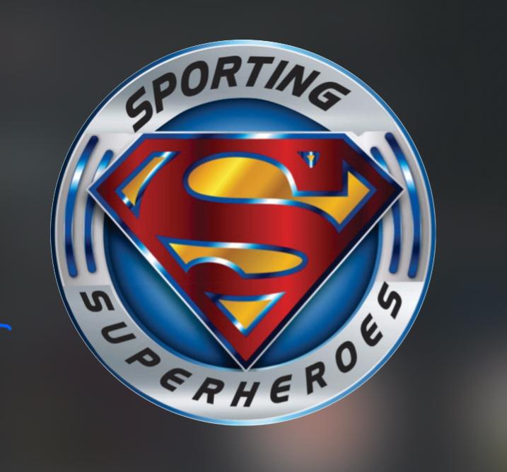 Sporting Hockey Club